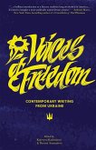 Voices of Freedom Voices of Freedom