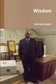 Wisdom Wisdom