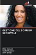 GESTIONE DEL SORRISO GENGIVALE - Bild 1