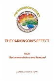The Parkinson's Effect