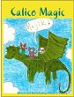 Calico Magic - Bild 1