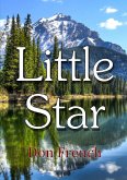 Little Star