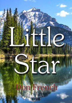 Little Star - French, Don