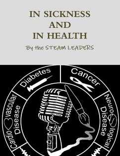 In Sickness and In Health - Leaders, Steam