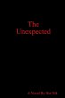 The Unexpected - Bild 1