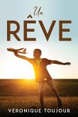 Un rêve Un rêve