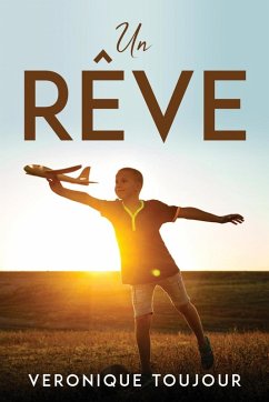 Un rêve - Veronique Toujour