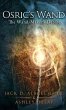 Osric's Wand - Bild 1