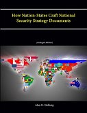 How Nation-States Craft National Security Strategy Documents (Enlarged Edition)