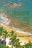 Escape to Goa