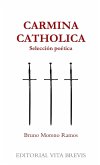 Carmina Catholica