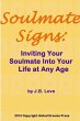 Soulmate Signs - Bild 1
