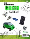 The Everything Green Handbook