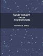 SHORT STORIES FROM THE DARK SIDE - Bild 1