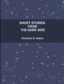 SHORT STORIES FROM THE DARK SIDE