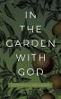 In the Garden with God - Bild 1