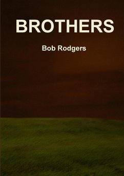 Brothers - Rodgers, Bob