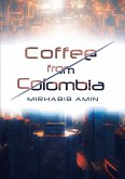 Coffee from Colombia