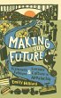 Making Our Future - Bild 1