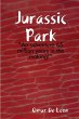 Jurassic Park - Bild 1