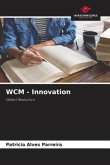 WCM - Innovation