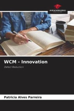 WCM - Innovation - Parreira, Patricia Alves