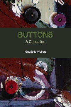 Buttons - Wollert, Gabrielle