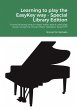 Learning to play the EasyKey way -... - Bild 1