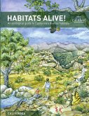 Habitats Alive!