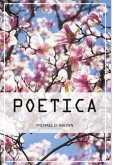 poetica