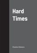 Hard Times - Bild 1