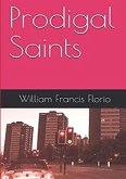 Prodigal Saints