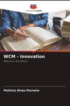 WCM - Innovation - Parreira, Patricia Alves
