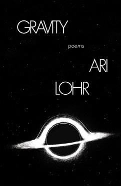 Gravity - Lohr, Ari