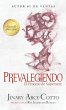 Prevaleciendo - Bild 1