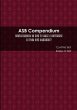 ASB Compendium - Bild 1