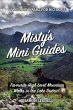 Misty's Mini Guides - Bild 1