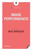 Image Performance