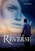 Reverse (eBook, ePUB)