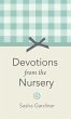 Devotions from the Nursery - Bild 1