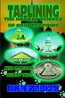 TAPLINING THE ANCIENT SCIENCE OF SOUL... - Bild 1
