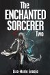 The Enchanted Sorcerer Two - Bild 1