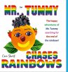 Mr. Tummy Chases Rainbows! - Bild 1