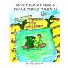 Fiddle Faddle Frog & Piddle Paddle... - Bild 1