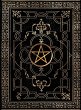 Witchcraft for Beginners - Bild 1