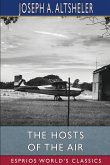 The Hosts of the Air (Esprios Classics)