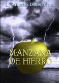 MANZANA DE HIERRO