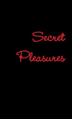Secret Pleasures - Powell, Betty