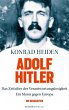 Adolf Hitler - Bild 1