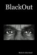 BlackOut - Bild 1